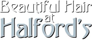 halfords-hair-studio-gorey logo