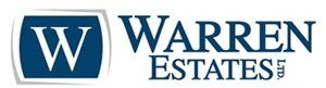warren-estates-property-logo logo