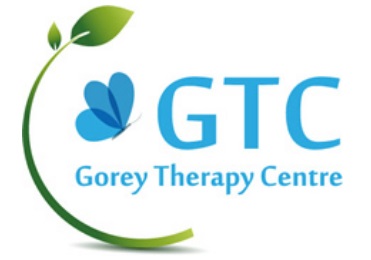 gorey-therapy-centre-counselling Logo portfolio image