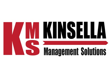 kinsella management services portfolio image