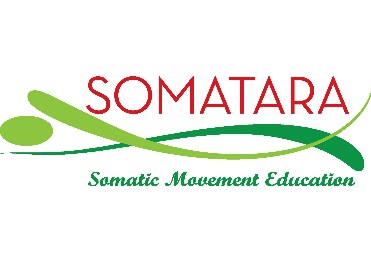 Somatara Logo portfolio image