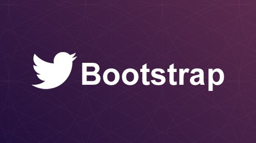 twitter-bootstrap logo