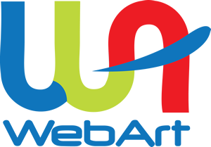 Webart Logo